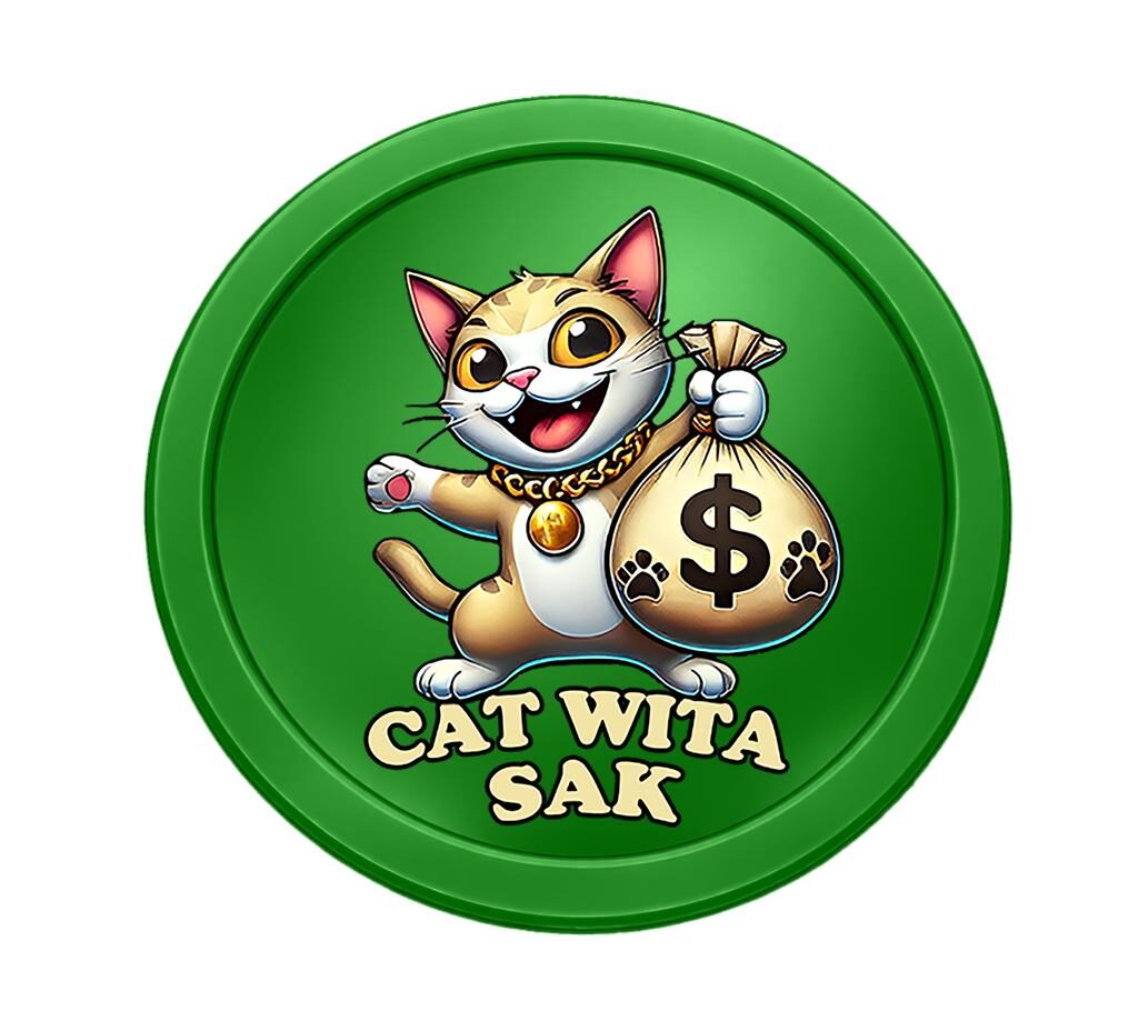 catwitasak coin header image.jpeg